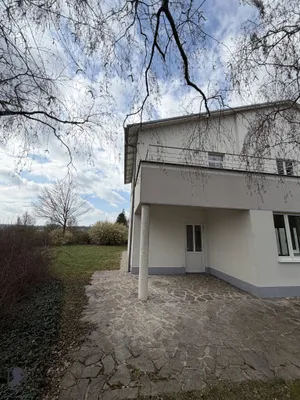 Gewerbeimmobilie kaufen in Melk – 380 m², € 790.000 – Bild 4 von 37
