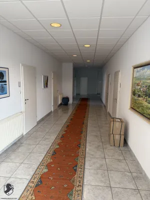Gewerbeimmobilie kaufen in Melk – 380 m², € 790.000 – Bild 9 von 37