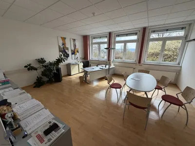 Gewerbeimmobilie kaufen in Melk – 380 m², € 790.000 – Bild 20 von 37