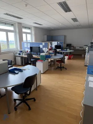 Gewerbeimmobilie kaufen in Melk – 380 m², € 790.000 – Bild 29 von 37
