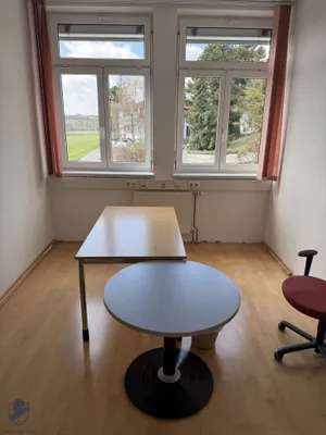 Gewerbeimmobilie kaufen in Melk – 380 m², € 790.000 – Bild 31 von 37