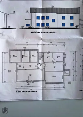 Gewerbeimmobilie kaufen in Melk – 380 m², € 790.000 – Bild 34 von 37