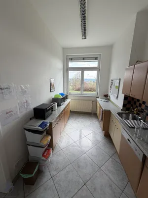 Gewerbeimmobilie kaufen in Melk – 380 m², € 790.000 – Bild 18 von 37