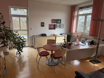 Gewerbeimmobilie kaufen in Melk – 380 m², € 790.000 – Bild 26 von 37