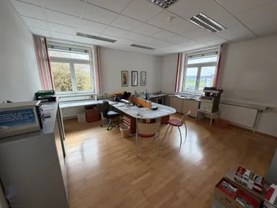 Gewerbeimmobilie kaufen in Melk – 380 m², € 790.000 – Bild 21 von 37