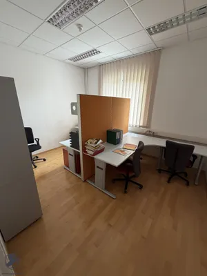 Gewerbeimmobilie kaufen in Melk – 380 m², € 790.000 – Bild 15 von 37