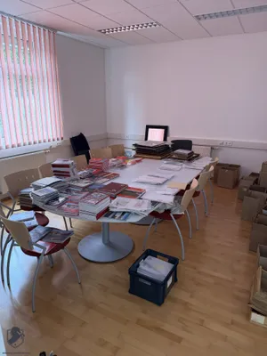 Gewerbeimmobilie kaufen in Melk – 380 m², € 790.000 – Bild 10 von 37