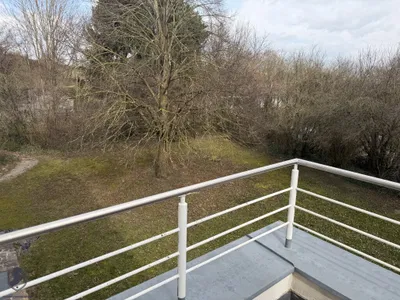 Gewerbeimmobilie kaufen in Melk – 380 m², € 790.000 – Bild 27 von 37