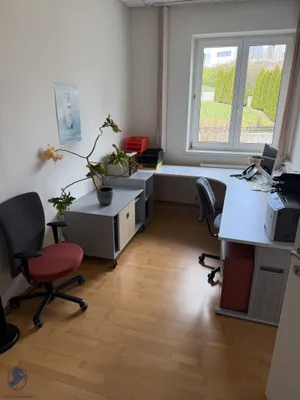 Gewerbeimmobilie kaufen in Melk – 380 m², € 790.000 – Bild 22 von 37