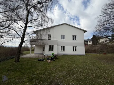 Gewerbeimmobilie kaufen in Melk – 380 m², € 790.000 – Bild 6 von 37