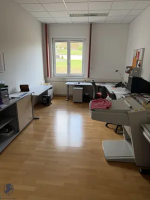 Gewerbeimmobilie kaufen in Melk – 380 m², € 790.000 – Bild 33 von 37