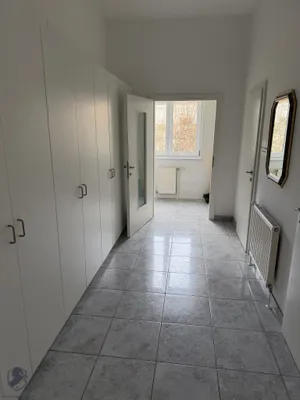 Gewerbeimmobilie kaufen in Melk – 380 m², € 790.000 – Bild 12 von 37