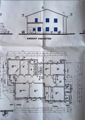 Gewerbeimmobilie kaufen in Melk – 380 m², € 790.000 – Bild 35 von 37