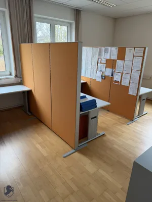 Gewerbeimmobilie kaufen in Melk – 380 m², € 790.000 – Bild 23 von 37