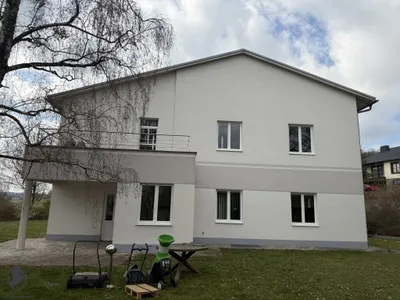 Gewerbeimmobilie kaufen in Melk – 380 m², € 790.000 – Bild 5 von 37