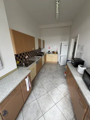 Gewerbeimmobilie kaufen in Melk – 380 m², € 790.000 – Bild 19 von 37