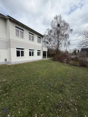 Gewerbeimmobilie kaufen in Melk – 380 m², € 790.000 – Bild 3 von 37