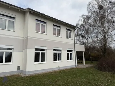 Gewerbeimmobilie kaufen in Melk – 380 m², € 790.000 – Bild 2 von 37