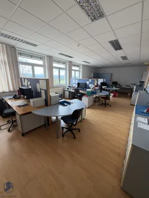 Gewerbeimmobilie kaufen in Melk – 380 m², € 790.000 – Bild 30 von 37