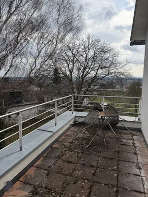 Gewerbeimmobilie kaufen in Melk – 380 m², € 790.000 – Bild 28 von 37