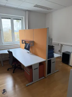 Gewerbeimmobilie kaufen in Melk – 380 m², € 790.000 – Bild 24 von 37