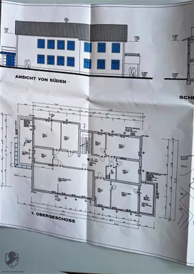 Gewerbeimmobilie kaufen in Melk – 380 m², € 790.000 – Bild 36 von 37