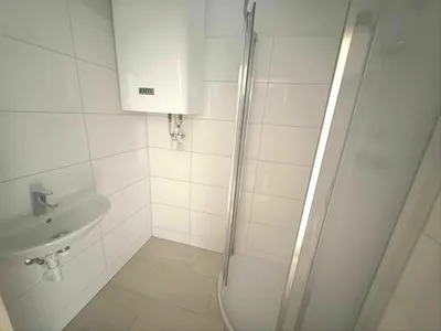 2-Zimmer-Wohnung mieten in Graz – 49 m², € 700 – Bild 9 von 11