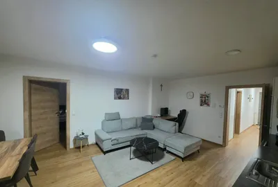 3-Zimmer-Wohnung mieten in Ried im Innkreis – 65 m², € 730 – Bild 7 von 11