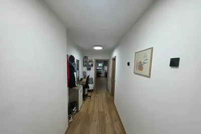 3-Zimmer-Wohnung mieten in Ried im Innkreis – 65 m², € 730 – Bild 4 von 11