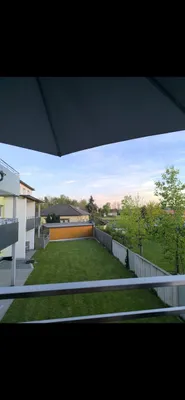 3-Zimmer-Wohnung mieten in Ried im Innkreis – 65 m², € 730 – Bild 9 von 11