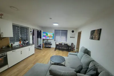 3-Zimmer-Wohnung mieten in Ried im Innkreis – 65 m², € 730 – Bild 6 von 11