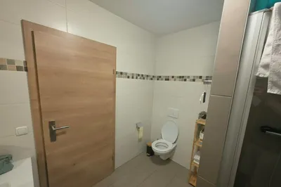 3-Zimmer-Wohnung mieten in Ried im Innkreis – 65 m², € 730 – Bild 2 von 11