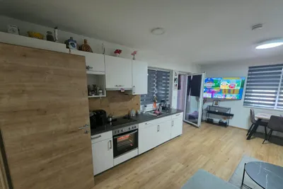 3-Zimmer-Wohnung mieten in Ried im Innkreis – 65 m², € 730 – Bild 5 von 11