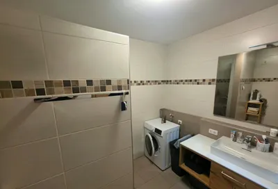 3-Zimmer-Wohnung mieten in Ried im Innkreis – 65 m², € 730 – Bild 3 von 11