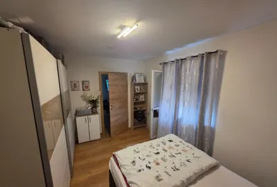 3-Zimmer-Wohnung mieten in Ried im Innkreis – 65 m², € 730 – Bild 11 von 11