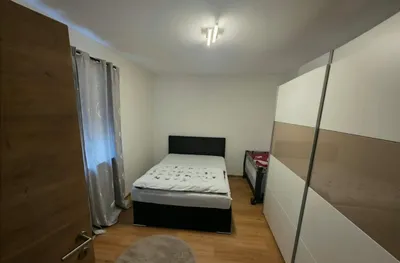 3-Zimmer-Wohnung mieten in Ried im Innkreis – 65 m², € 730 – Bild 8 von 11