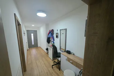 3-Zimmer-Wohnung mieten in Ried im Innkreis – 65 m², € 730 – Bild 10 von 11