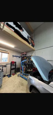 Gewerbeimmobilie mieten in Sankt Pölten Land – 100 m², € 1.200 – Bild 4 von 6