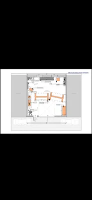 Gewerbeimmobilie mieten in Sankt Pölten Land – 100 m², € 1.200 – Bild 5 von 6