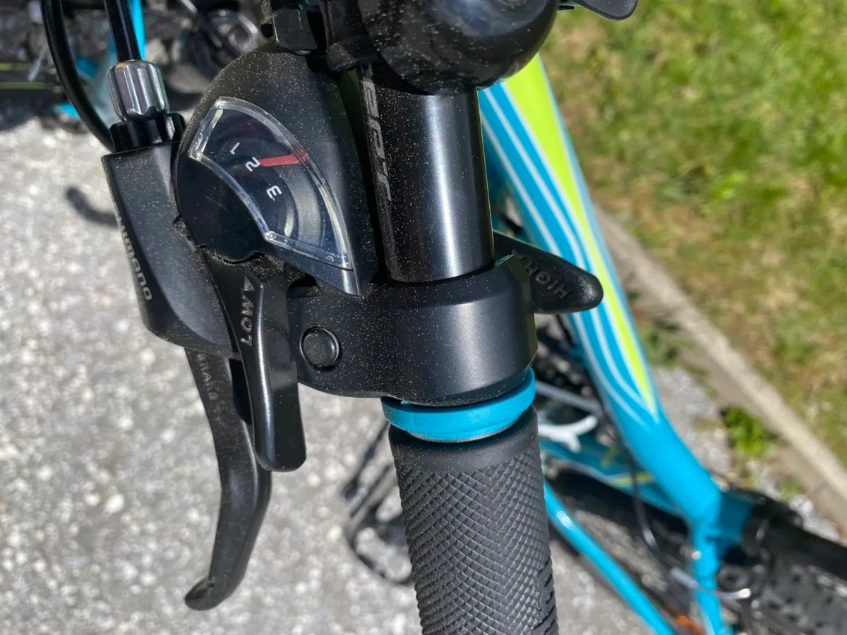 aufbewahrung für zwiebeln und kartoffeln Aufbewahrungsboxen & Gemüse – 3er-Set Schwarz MTB 24