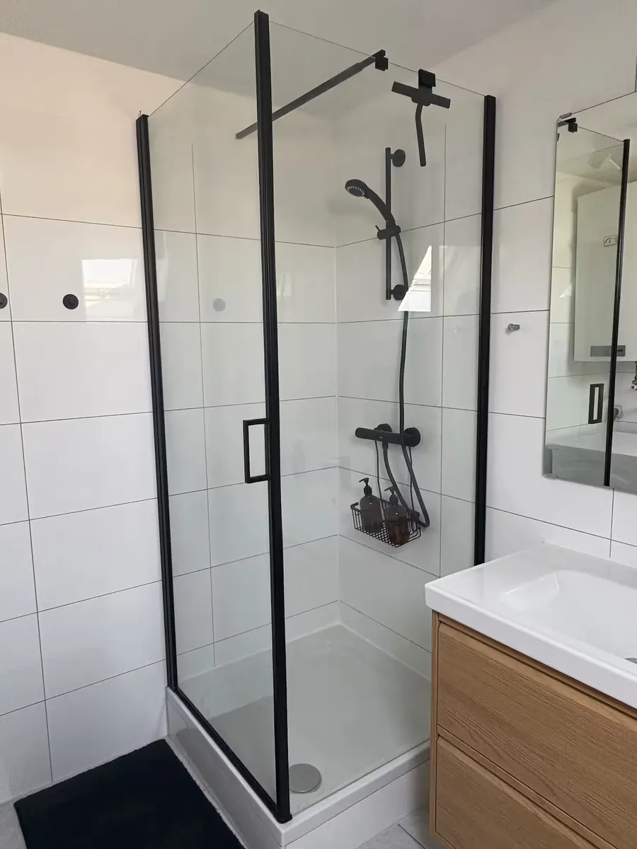 2-Zimmer-Wohnung mieten in Graz – 39 m², € 680 – Bild 5 von 16