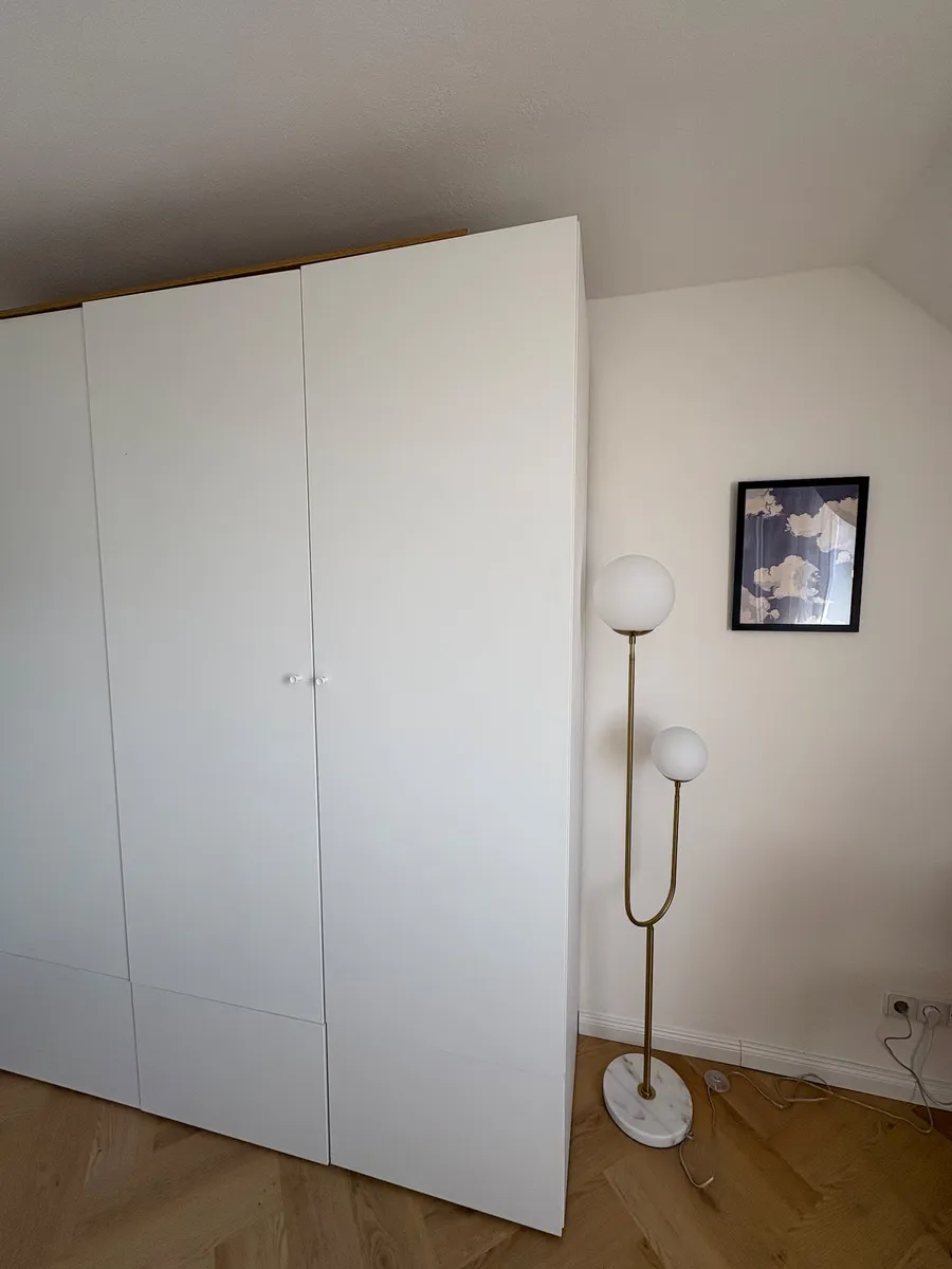 2-Zimmer-Wohnung mieten in Graz – 39 m², € 680 – Bild 9 von 16