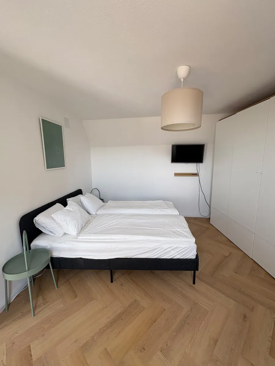 2-Zimmer-Wohnung mieten in Graz – 39 m², € 680 – Bild 10 von 16