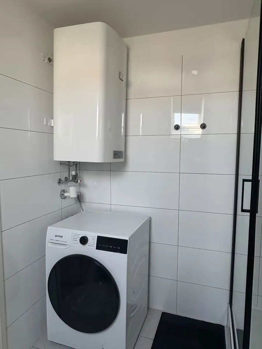 2-Zimmer-Wohnung mieten in Graz – 39 m², € 680 – Bild 6 von 16