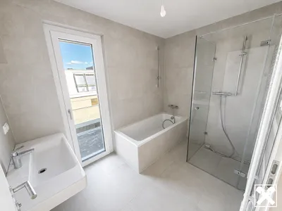 4-Zimmer-Wohnung kaufen in Mödling – 139 m², € 939.000 – Bild 10 von 15