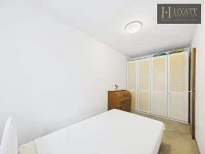 4-Zimmer-Wohnung kaufen in Wien – 73,25 m², € 462.000 – Bild 7 von 16