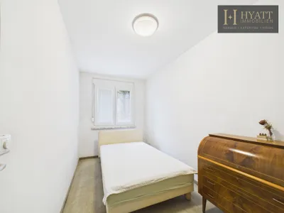 4-Zimmer-Wohnung kaufen in Wien – 73,25 m², € 462.000 – Bild 6 von 16