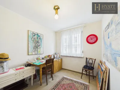 4-Zimmer-Wohnung kaufen in Wien – 73,25 m², € 462.000 – Bild 4 von 16