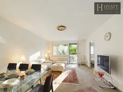 4-Zimmer-Wohnung kaufen in Wien – 73,25 m², € 462.000 – Bild 1 von 16