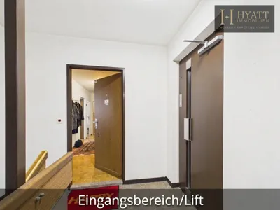 4-Zimmer-Wohnung kaufen in Wien – 73,25 m², € 462.000 – Bild 13 von 16